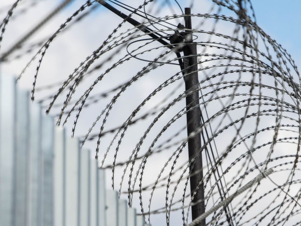 � �������� �������, ��� ������� ��������, ����� ��������� ������ �����