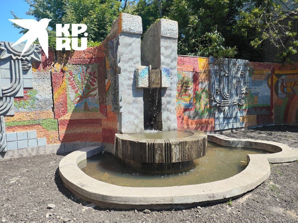 ������ ������ �� ������� ����������� ������� ���������