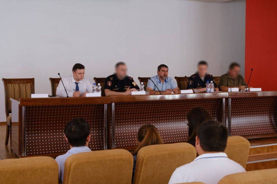 � ��� ���������� ������� ��������� � ��������������� ��������-��������������� ��������� � ������� ��������, ����� ������� ������������ �������� ���