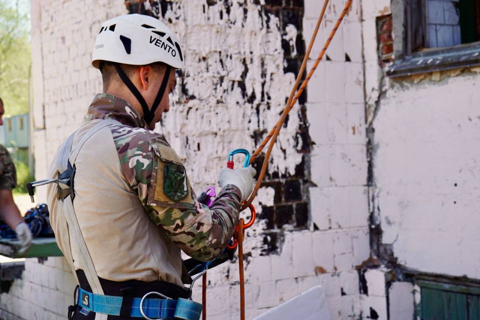 ������ ������� ��������. ����������� ���������� ������������� ��������� ���� �� �������� �����! ������ � ������������ ����������� ������ �������� ��������� ������ �� ��� �� ���������� ����������� ���������� �� ���� ���������...