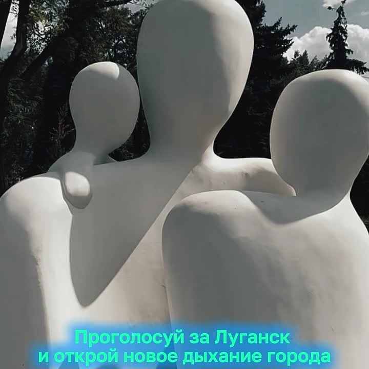 ������������ ����������� � ���������������� �������� ������� ������ ����������� ������� �����