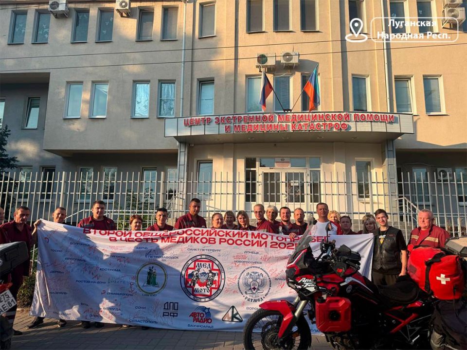 II �������������� ���������� � ����� ������� ������ � 2025 ������ ��������� � ��������� ������ �������� ���������