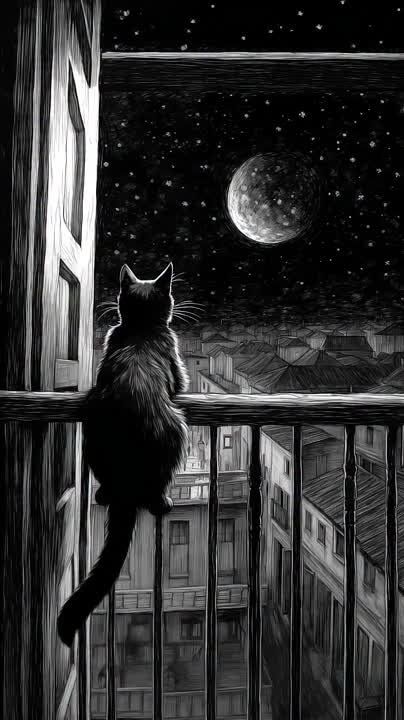 ������ ���� �� ����� ����������, ���������� ��� � ��������� ���, Ҹ���� ����� ��� ������ ���� ������, ��� �������� ���� � ������