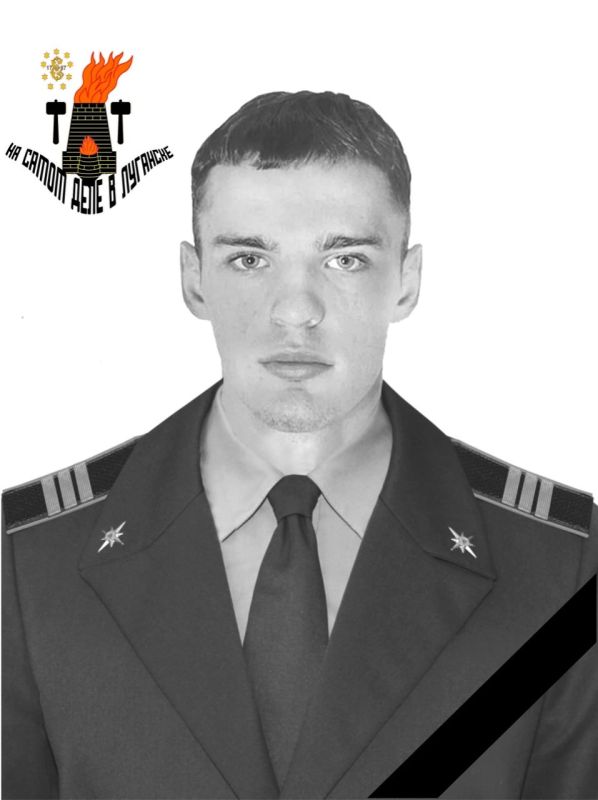 9 ���� ��� ���������� ��������� ������������ ����� ��������� ������ ���� ��������