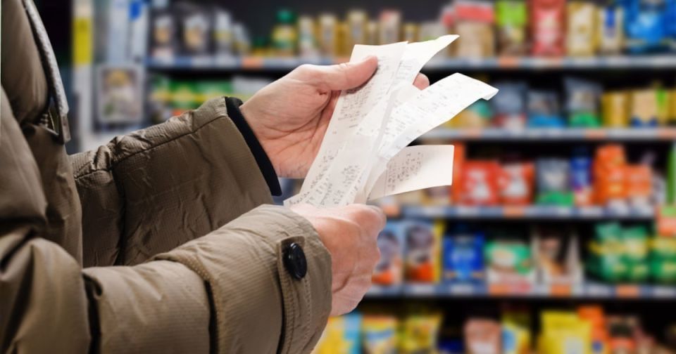 ��������� ���� ������������ �������������� � �������� ���� ��� � �������������� ��������� ���������� � ����� �� ��������� �������� ��������