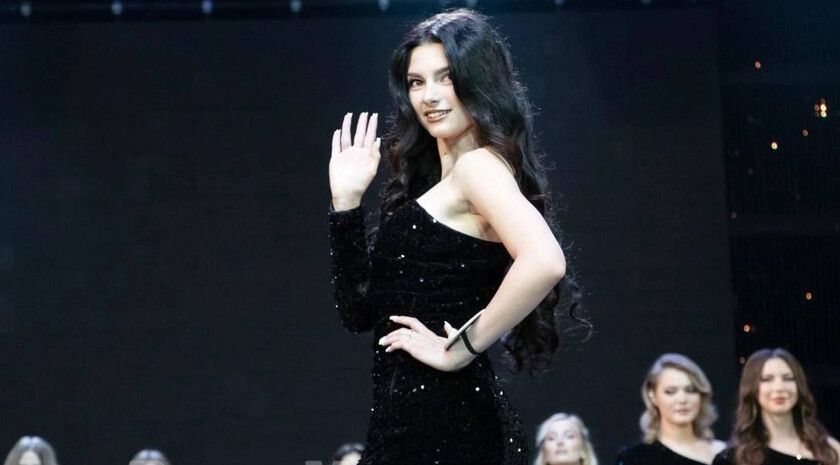 ��������� �� ��� �������� ������ ������ ����-���� � �������� ������ �������� � 2025�