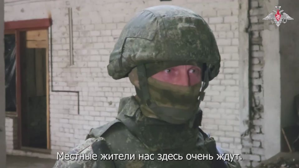 ���������� ������: �������������� ���������-��������� ������������� 1-� ����������� �������� ����� ����������� ����� ������ ��������� �������� �������������� � ��������� �������� ����������