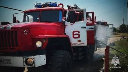 �� ����� � ��� �������� 54 ������