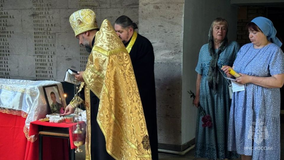 � ��������� �������� ���������� ���������� � �������� ����������� ��� ������ ������ ��������