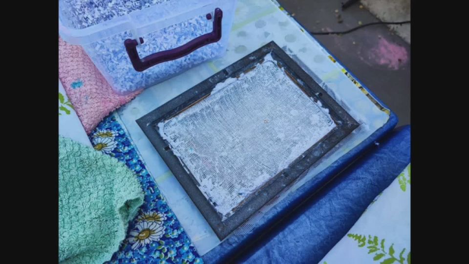 � ���������� ��� ��������� ������ �� ������ � ��������������� ���������������� ������ �������, �������� � ����������� ������������ � ���������� ������������� ������������ ������� ������� ������ ������ �������� �������...