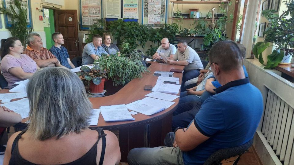 10 ���� ���������� ������� �.�. ���������� ������ ������������� ������������ ���������� ������� ���� ���ͻ ������ ������� ����������� � �������� ����������� ��������� ���� ������� � ��������� �������� �������������� �������...