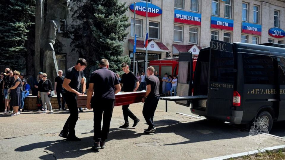 � ��� ������ ��������� ���� ����� ������ ��������� �� ������