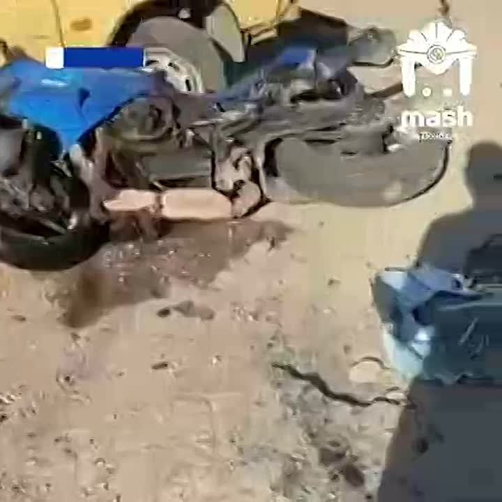 ��������� �����������, �������� ����� ������ � ��������