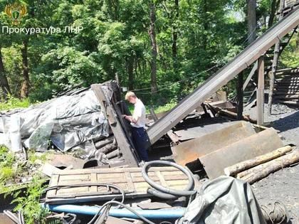 � �������������� ������ ����� �������� �������