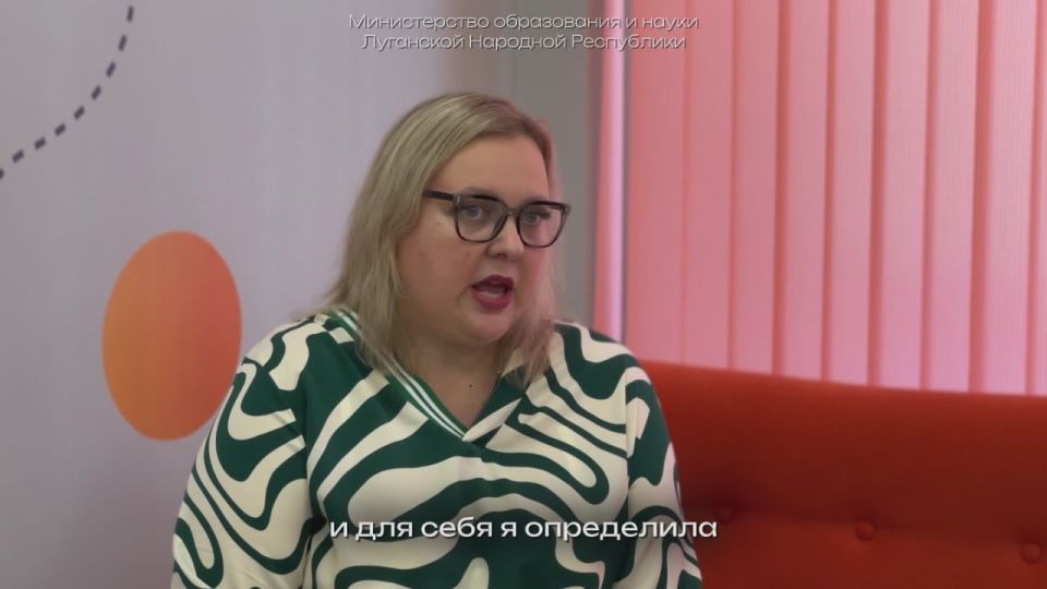 �� ������ �����, �� � ��������� � �������� �����!