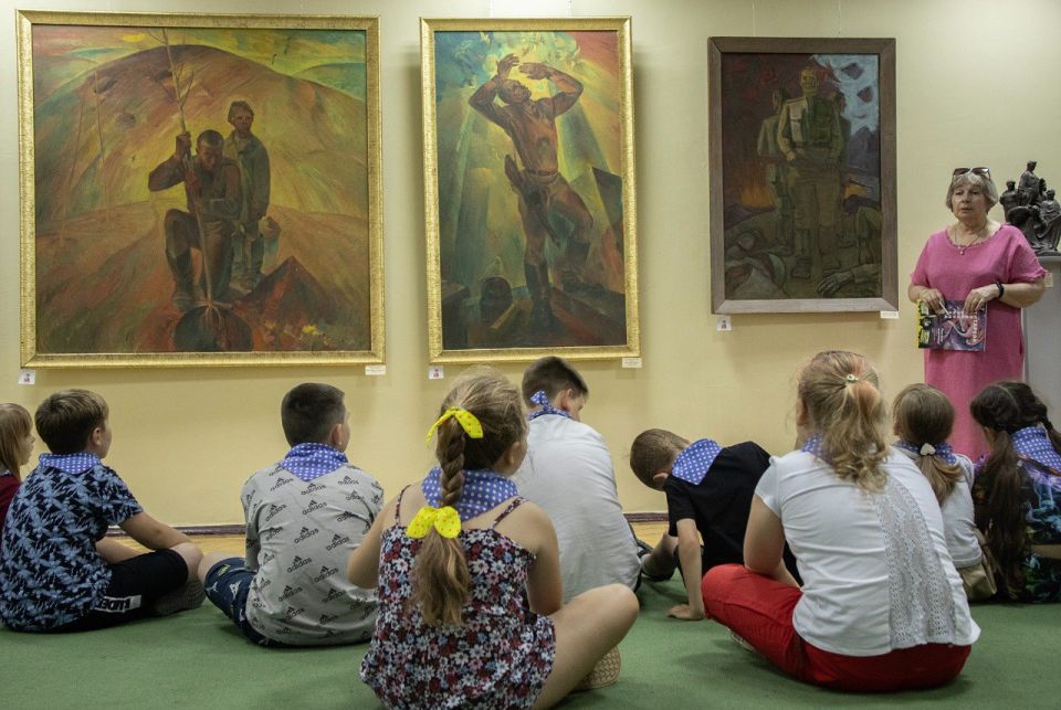         ,         I       1709 ,   - ...