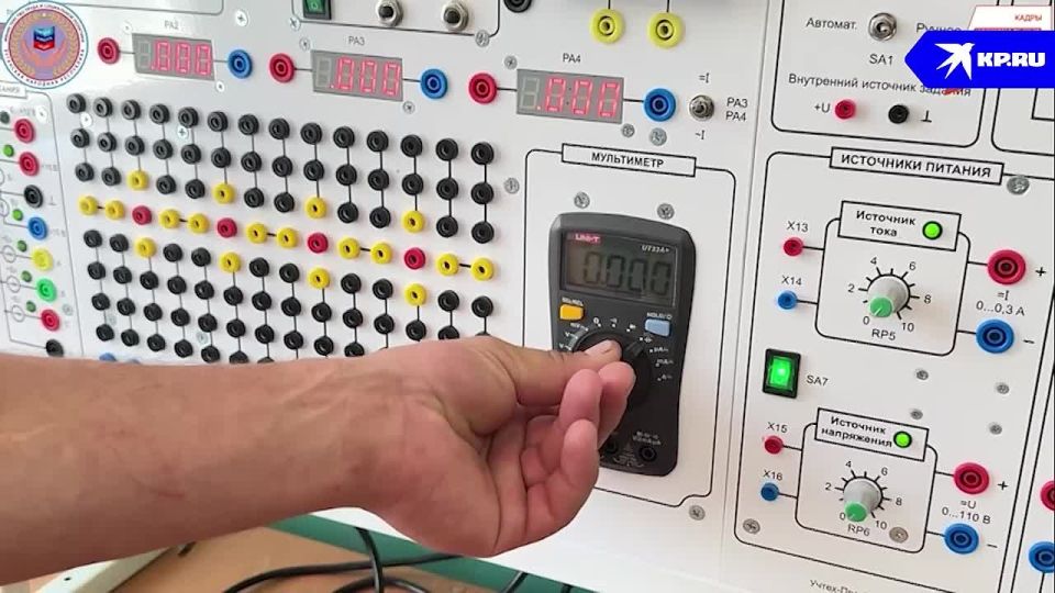 � ��� ������� ������� �������������