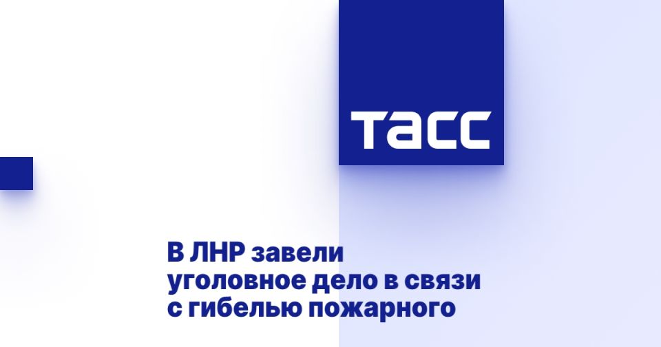 � ��� ������ ��������� ���� � ����� � ������� ���������