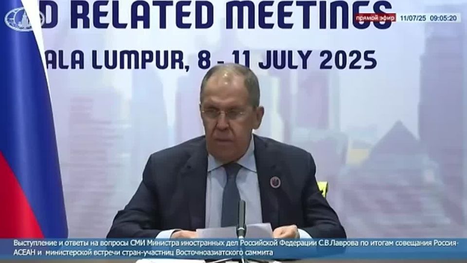 ������ ������ ������������ ������� �� ������� ����������� ��������, � ��� �� ����� ������� � �����: