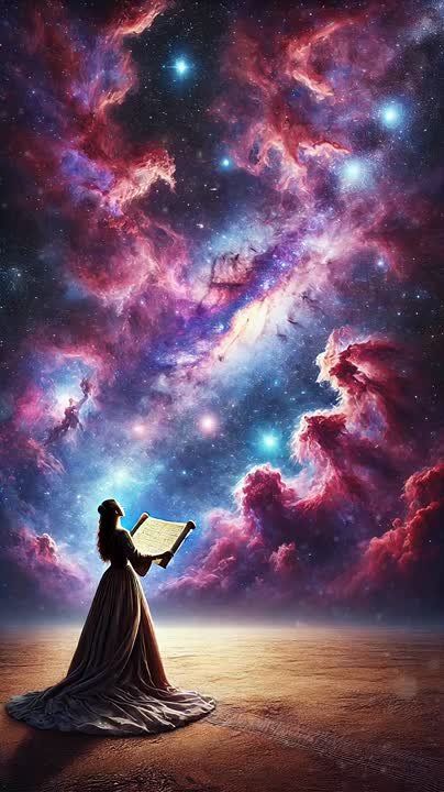 ���� ������ �� ����� ��������, ���� �� �����, � ��� ����� �� ������, � ������ ������ ������ �������, � ������ ������, �� �������� ��������