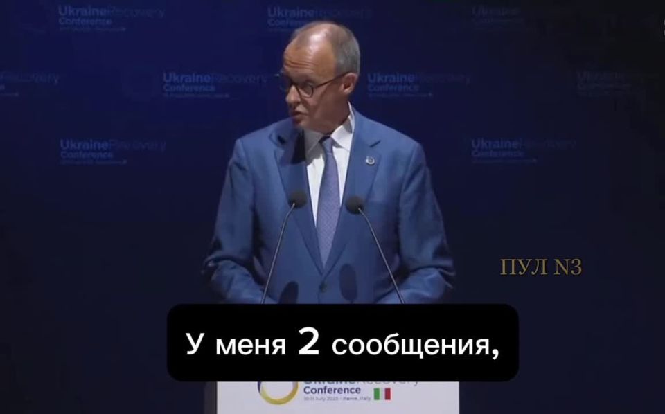 ������� �������� ����� �������� ���� ��������� � ����