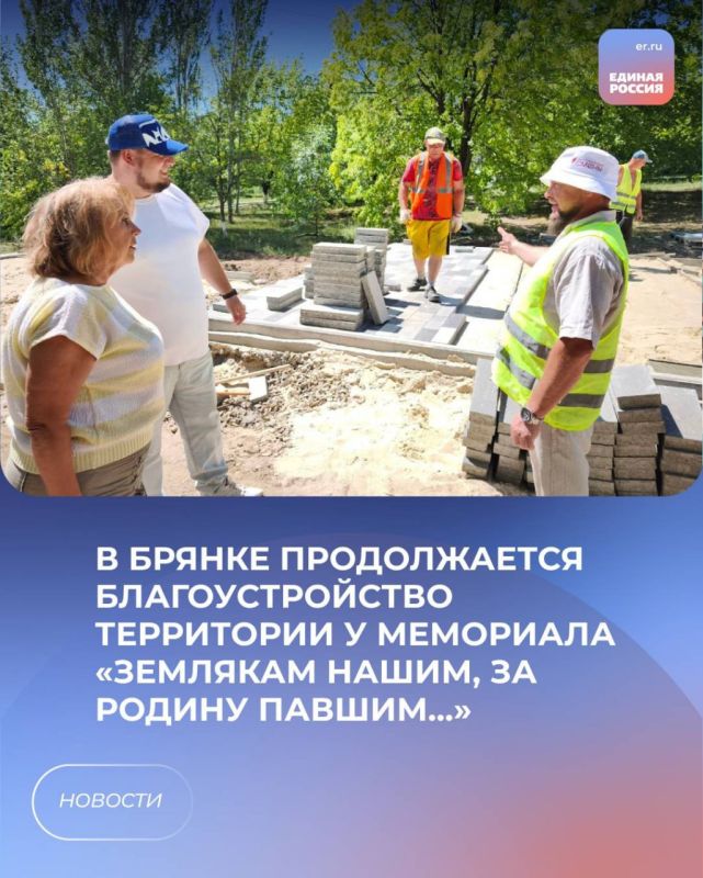 � ������ ��������������� ���������� � ��������� ��������� �����, �� ������ ������...�