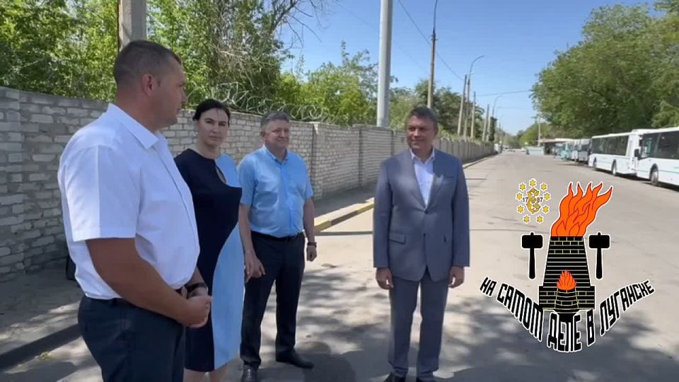 �� ����� �������� ������� ������ �����������