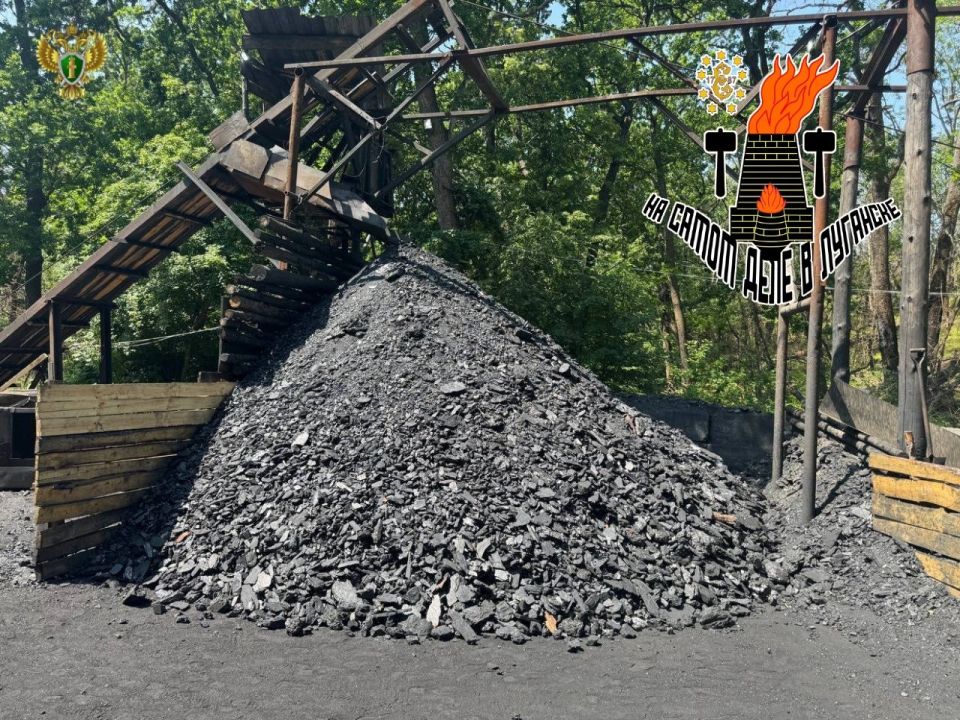 � ��� �������� ���������� �����