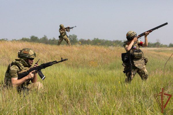 ���������� ����������, ����������� ��������-������ ������ ����������� ������� �������� � ��������� �������� ����������, ����� �� ����������� ������ ���������� ����������� ����������� �������, ������� ��������...