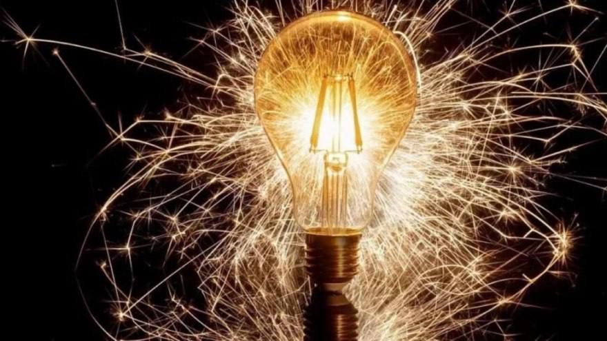 Ѹ�� ���������, ������� � ��������� � ����������� ������ �������� ��� ����� ��-�� ������