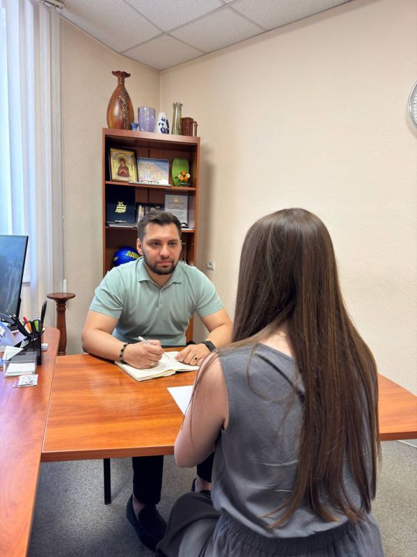 ����� ������� � ��������. ������� ��������� ������ ��� �� ������� ���� ���� ������� ����� ���������� ���� ������� � ���������� ���������� ���������� ������ �������� ��������� � �������� ���������� � ��������