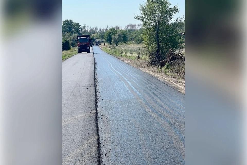 ����������� ����������� ������ ������������� � ������ �����