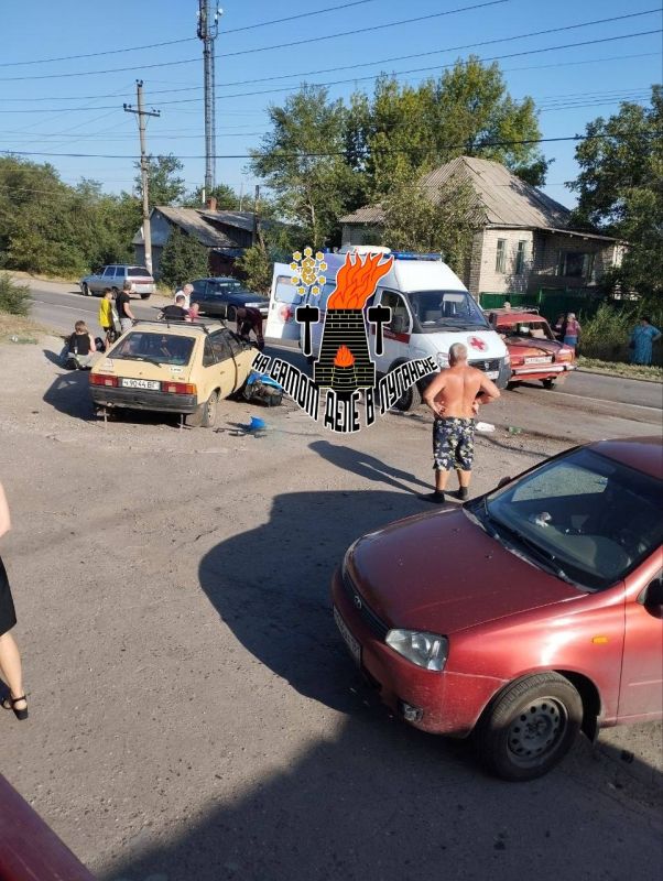 ��������� ��� ��������� � ��������