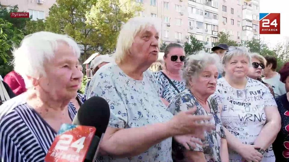 ������ ��������� ����� �������� ���������� � ���������� � ��������� ������� � �������������� ������������ �����������