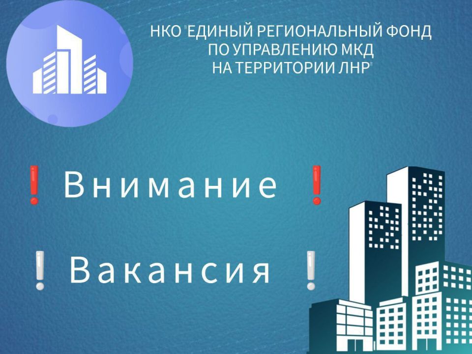 ������ ����������� �������� � �. �������� ��������� ��������� �����������: