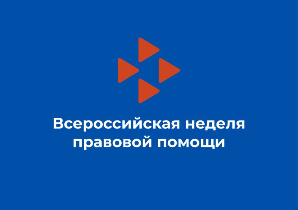 ������ ��� ������ ������� � �����������, �������������� ��� ����������� ����� �������������� �� ������ ������� � ��������� �������� ���������� �� ���� ���� ��� ���������� ���������� ����������