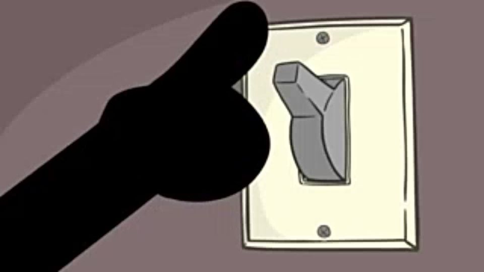 ��� ���� ��� �������� ��� ����� ��-�� ������