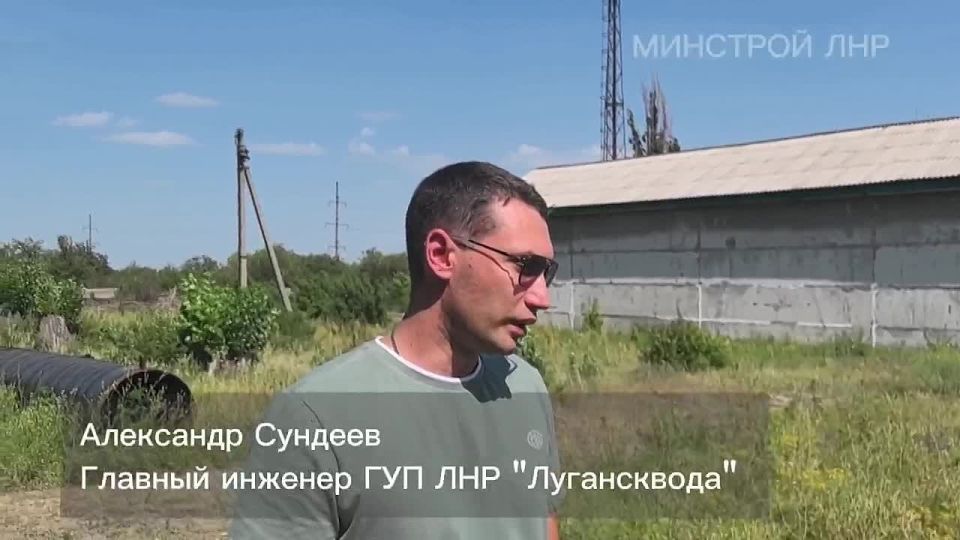 �� ����� ���������� ������������� "�����������" ������ ���������� ��������������� � ����������� ������� ����