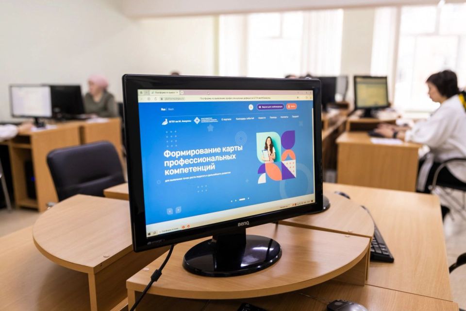 ��������� �������������� � ������������ ����������� ����������� � ������� �������������� ��, ���������� �������������� �� ��������� ����������������� ���������� ��������� � �������������� ��������� �������� ���� ��. �....