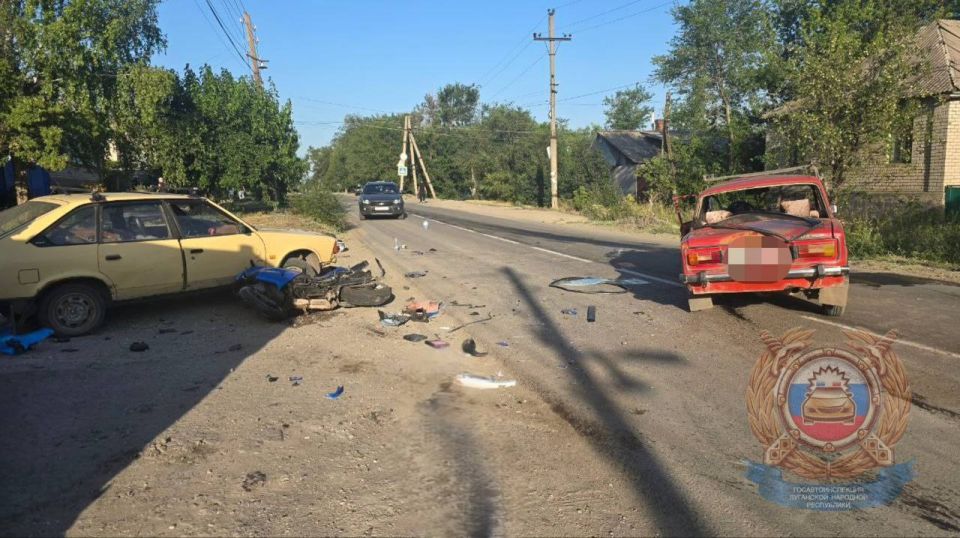 � �������� ���������� ����������� ���