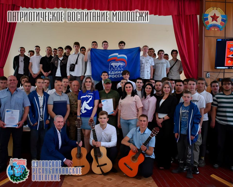 30 ���� � ������������ �������� ����� ����� ����������������� ����� �.�. �������, ��������� ��������� ��������������� ������ � �����