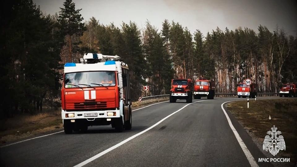 � ��������� ����� �������������