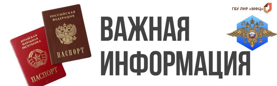 ��������� ��� �� ������������ ������� �������� �� �������� ��� � ������� ��