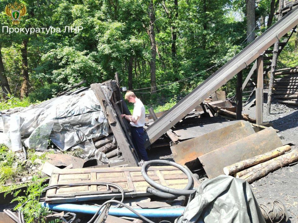 � �������������� ������������� ������ ��� ������� ���� ���������� ������ ����