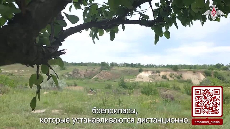 ������ ���������� ������� ����� �� ���