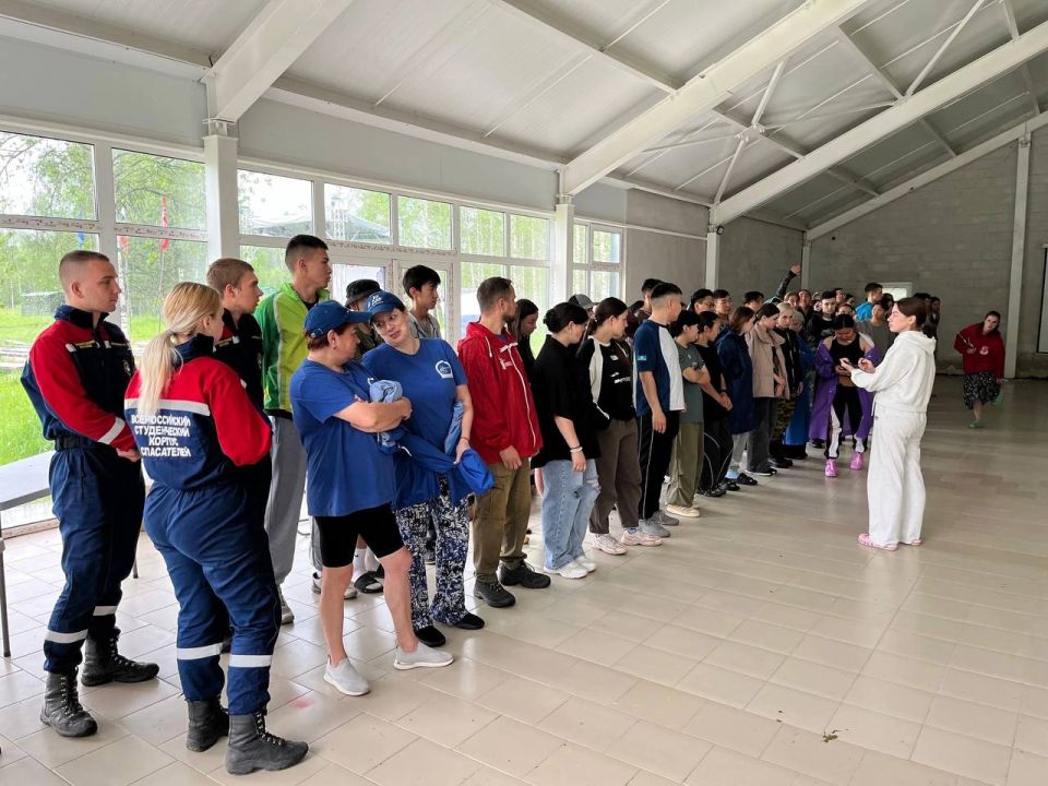 ����������� ��� ������������� ���������� �� ���� ������� ��������� � ��������� ����� ������ ������. ���� � ������� ������