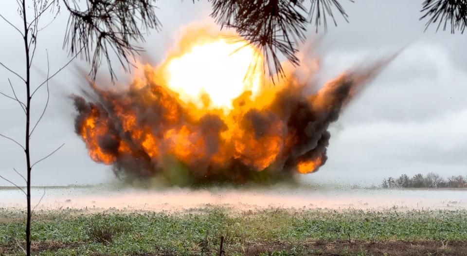 ����� ���������� ������������� �������� ��� ������ �������������