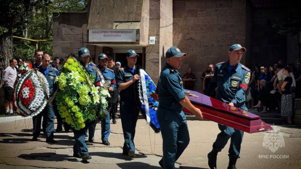 � ����� �� ������� ���������� ��� ���������� ��������� ���� � ����������