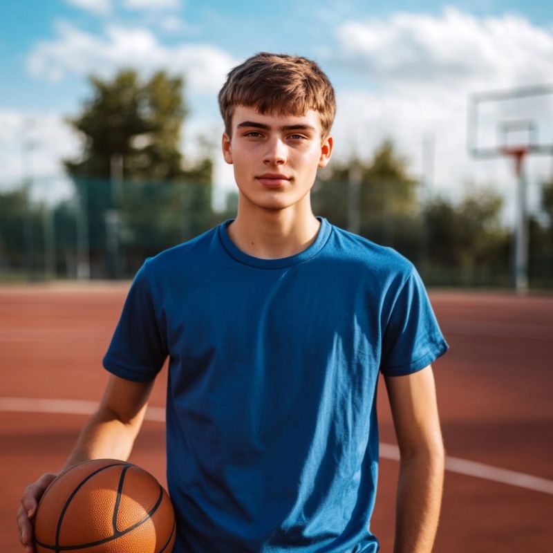 ��� ����� ��������� ��������� ����������� ���������� � ������ #���� ������������� ���������