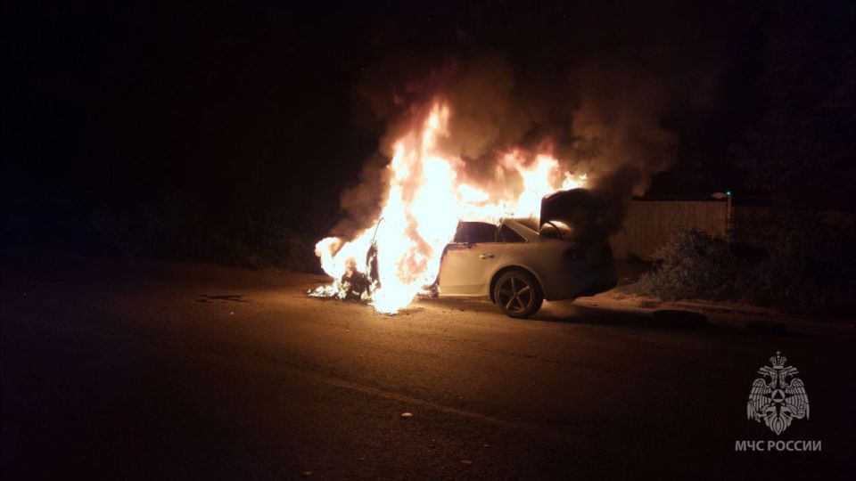 ��������� �������� ������� ���������� � ��������